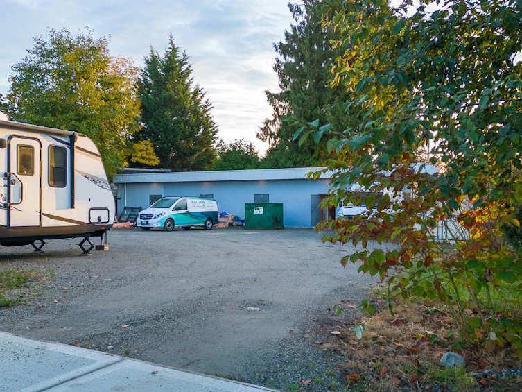 734 North Road, Gibsons, BC, V0N 1V9 - 9