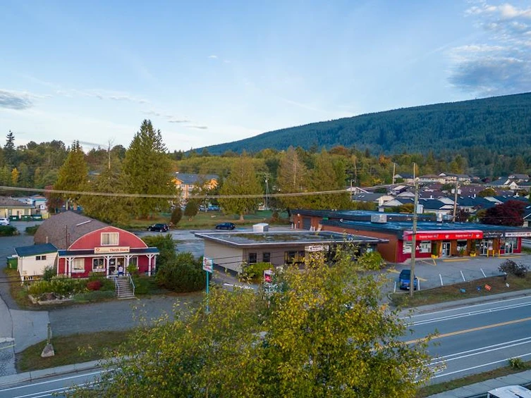 734 North Road, Gibsons, BC, V0N 1V9 - 17