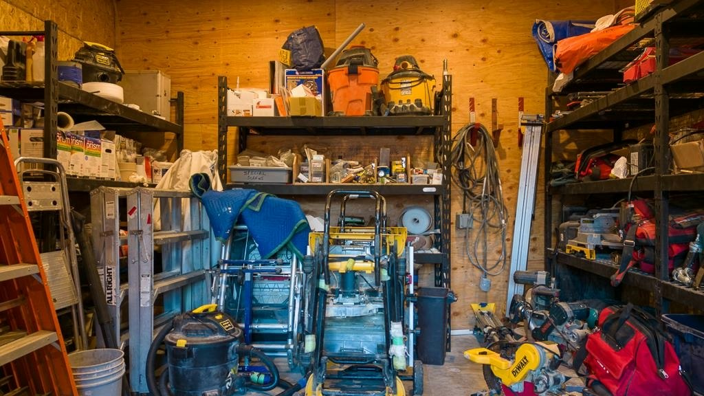 734 North Road, Gibsons, BC, V0N 1V9 - 25