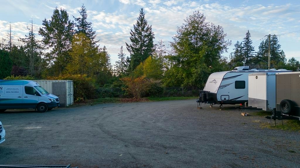 734 North Road, Gibsons, BC, V0N 1V9 - 20