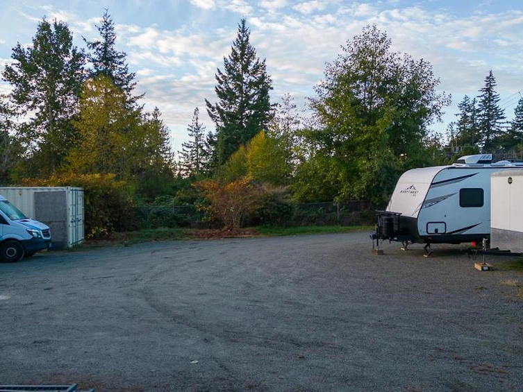734 North Road, Gibsons, BC, V0N 1V9 - 20