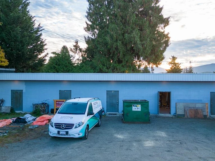 734 North Road, Gibsons, BC, V0N 1V9 - 21