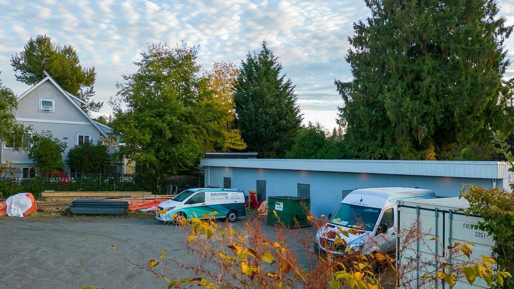 734 North Road - 3