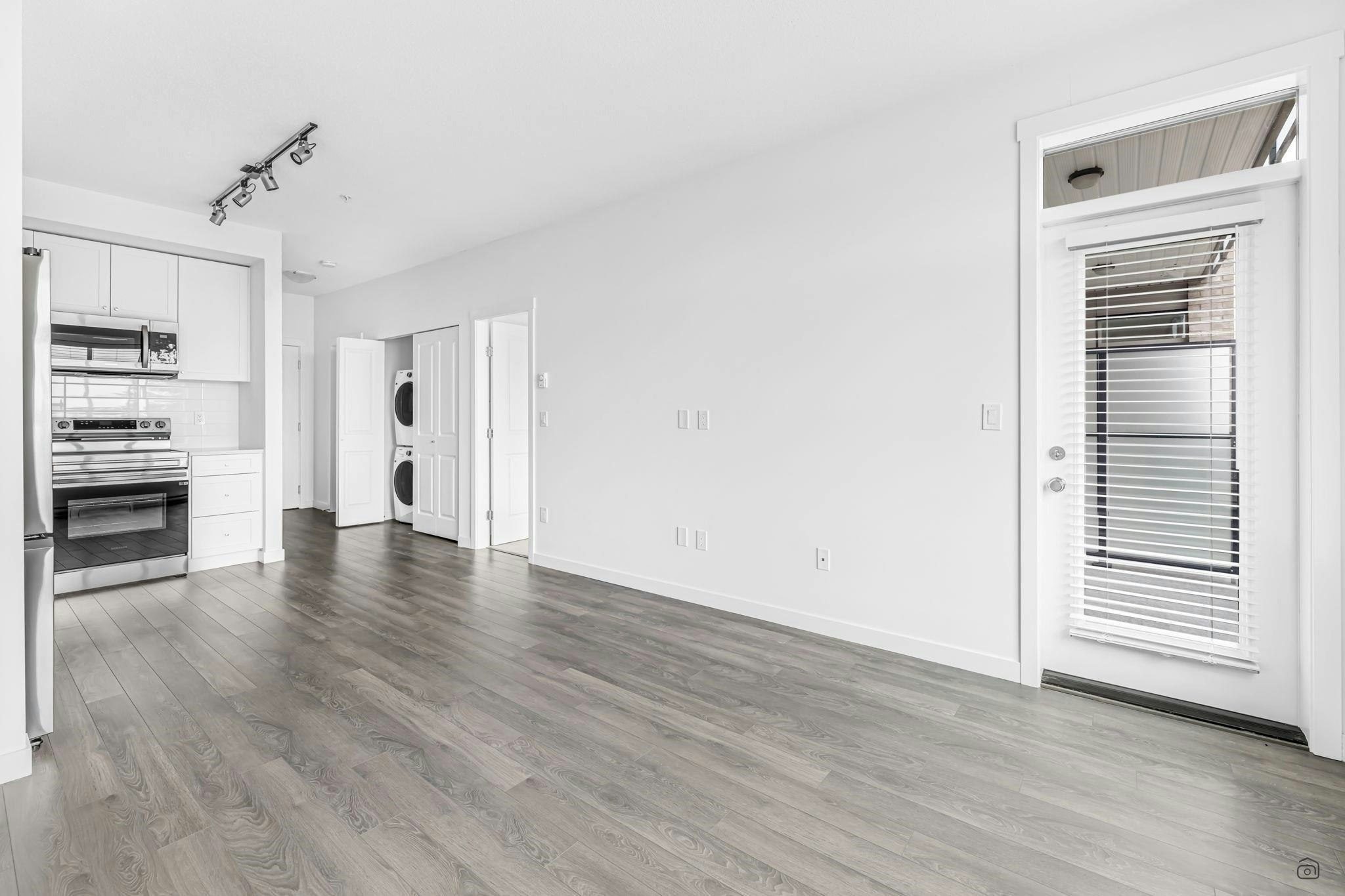 4F-15738 85 Avenue, Surrey, BC, V4N 6Y1 - 12