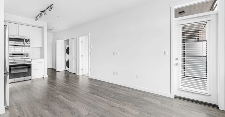 4F-15738 85 Avenue, Surrey, BC, V4N 6Y1 - 12