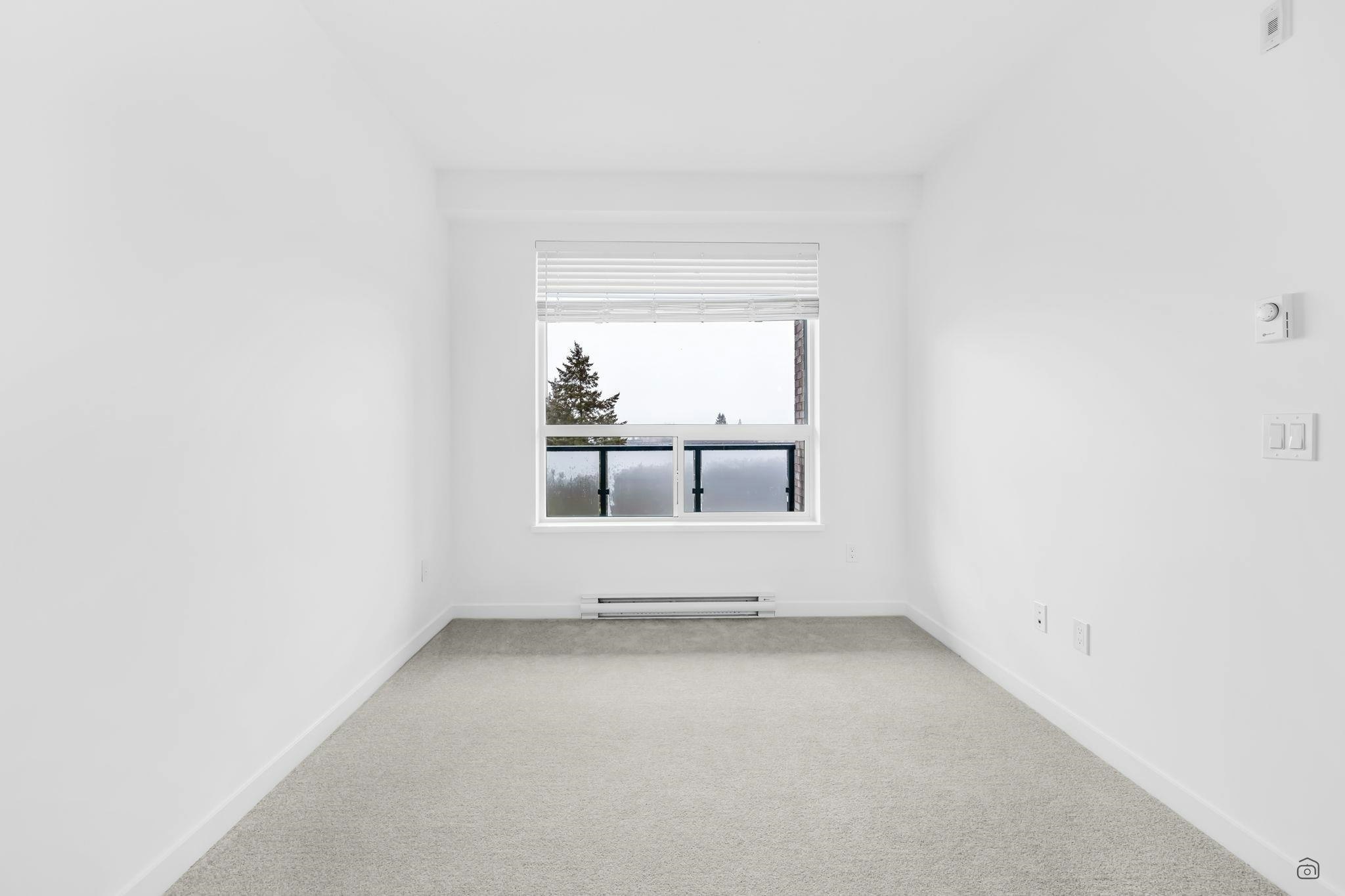 4F-15738 85 Avenue, Surrey, BC, V4N 6Y1 - 20