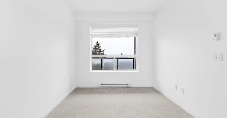 4F-15738 85 Avenue, Surrey, BC, V4N 6Y1 - 20