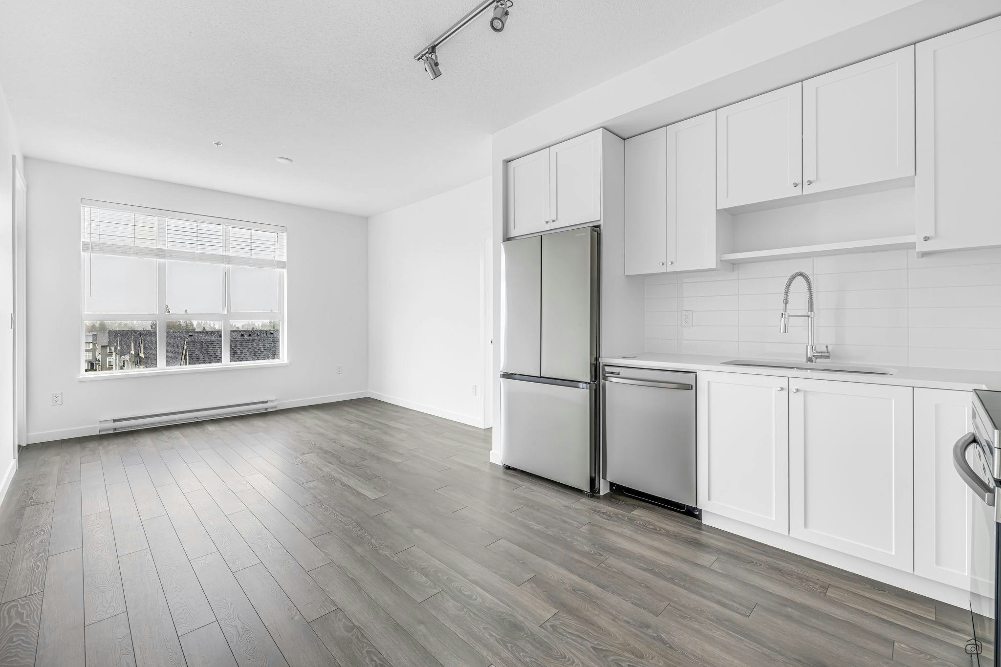 4F-15738 85 Avenue, Surrey, BC, V4N 6Y1 - 10