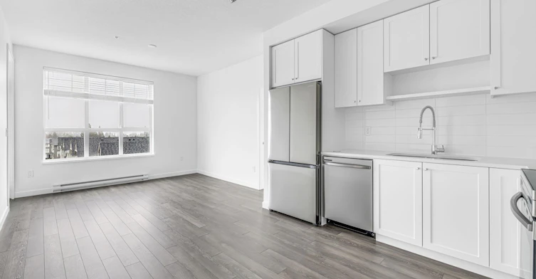 4F-15738 85 Avenue, Surrey, BC, V4N 6Y1 - 10