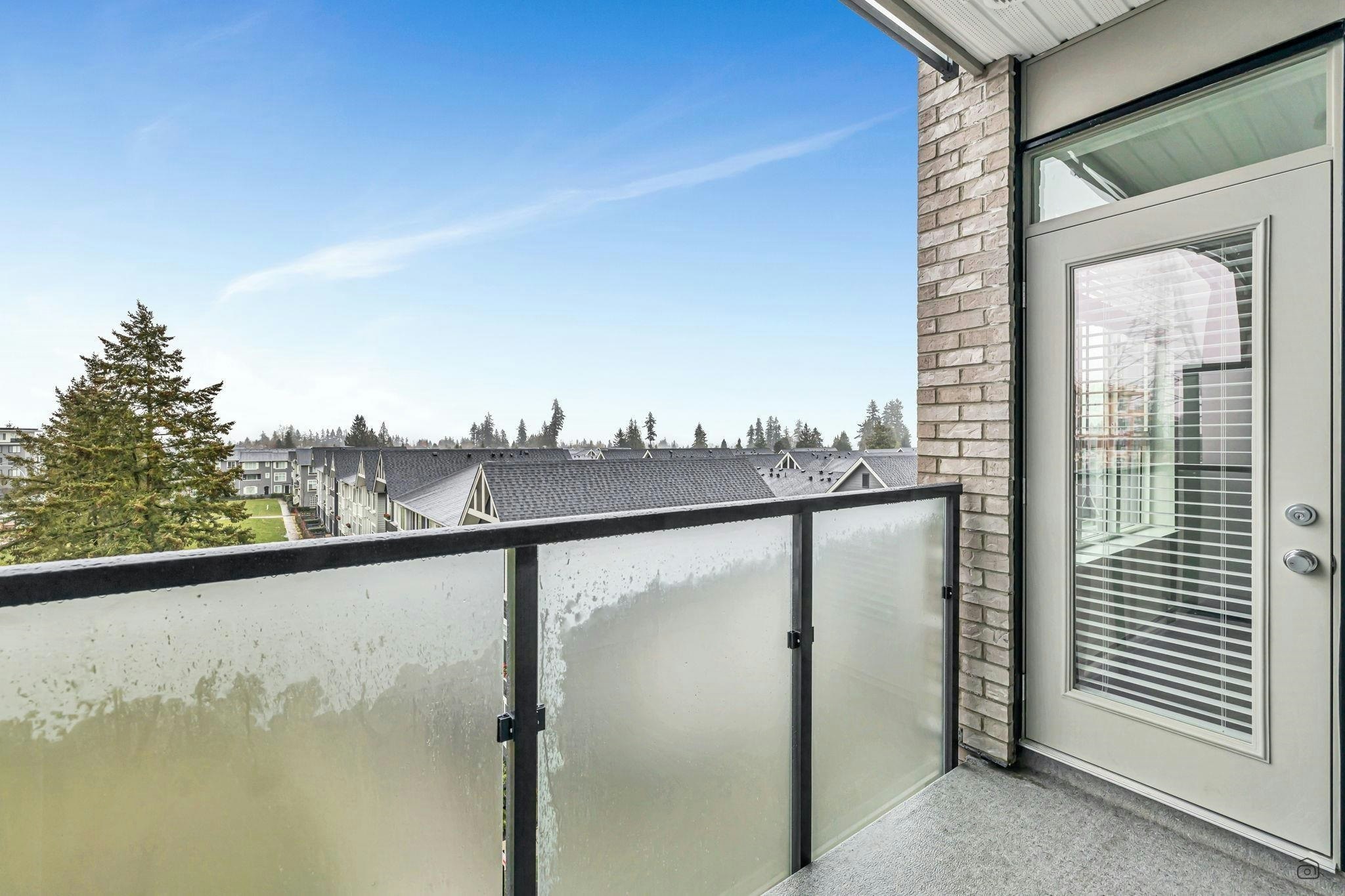 4F-15738 85 Avenue, Surrey, BC, V4N 6Y1 - 26