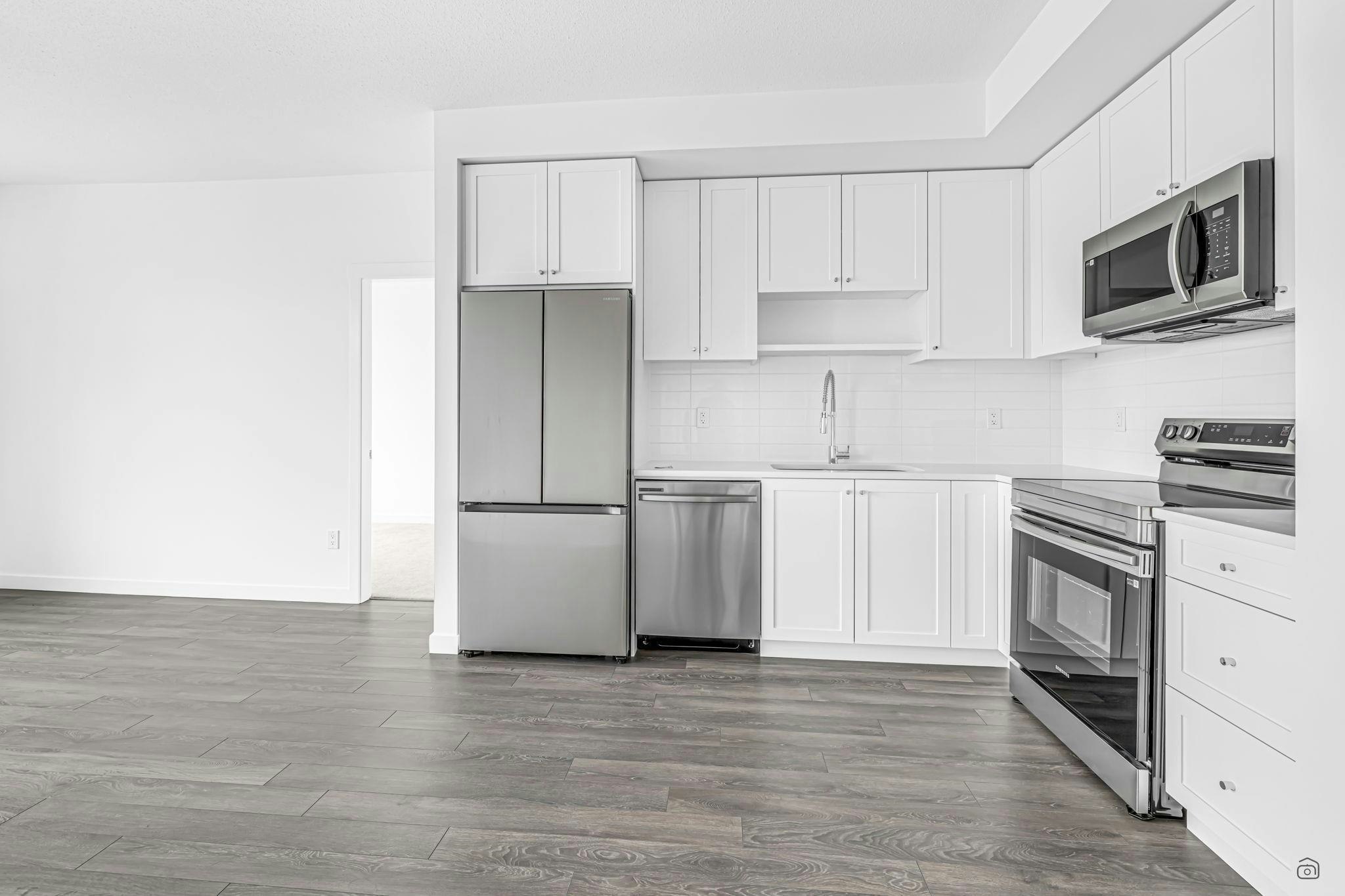 4F-15738 85 Avenue, Surrey, BC, V4N 6Y1 - 9