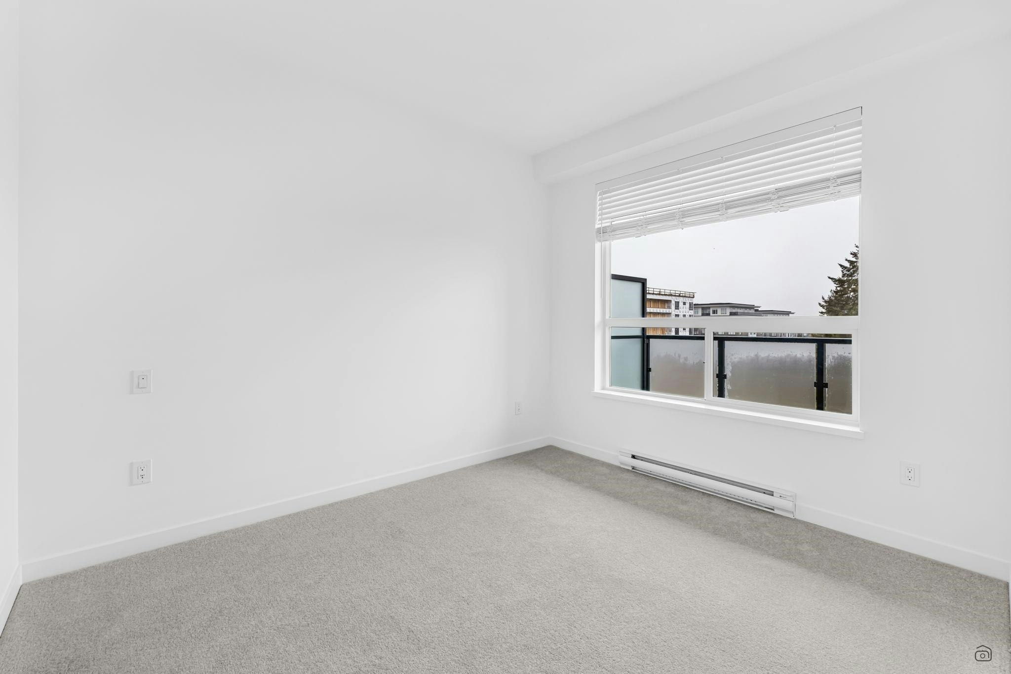4F-15738 85 Avenue, Surrey, BC, V4N 6Y1 - 16