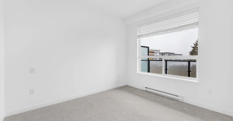 4F-15738 85 Avenue, Surrey, BC, V4N 6Y1 - 16