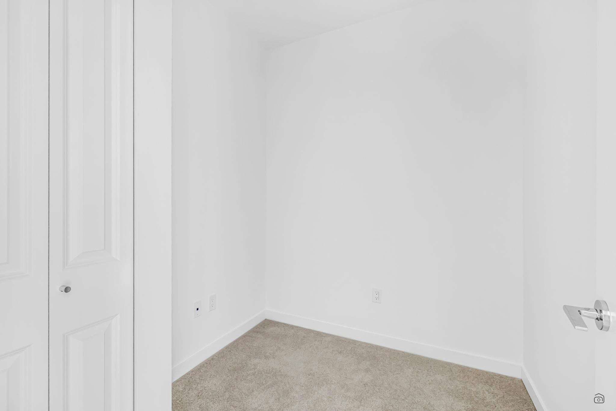 4F-15738 85 Avenue, Surrey, BC, V4N 6Y1 - 23