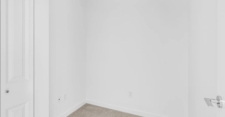 4F-15738 85 Avenue, Surrey, BC, V4N 6Y1 - 23