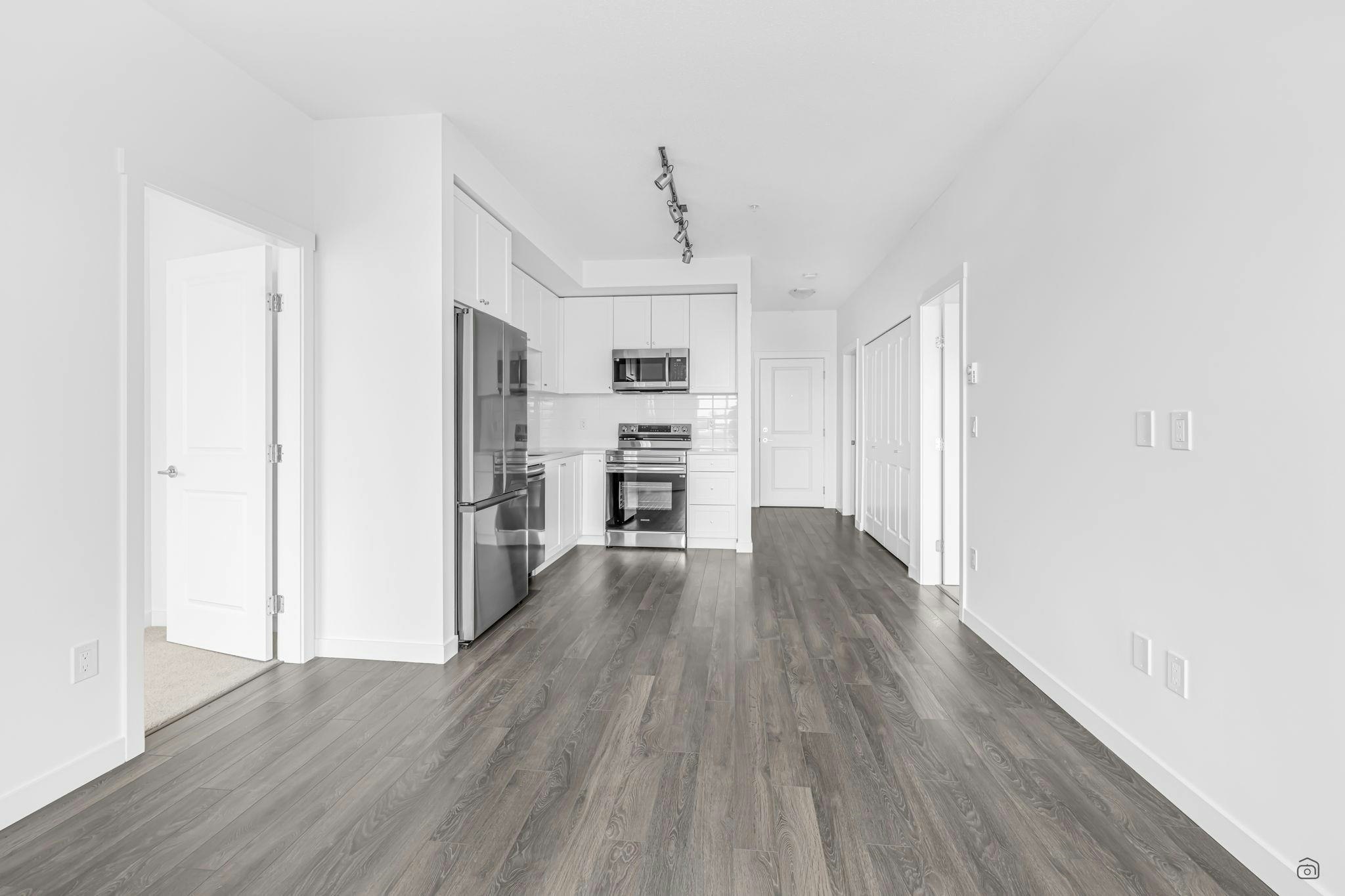 4F-15738 85 Avenue, Surrey, BC, V4N 6Y1 - 11
