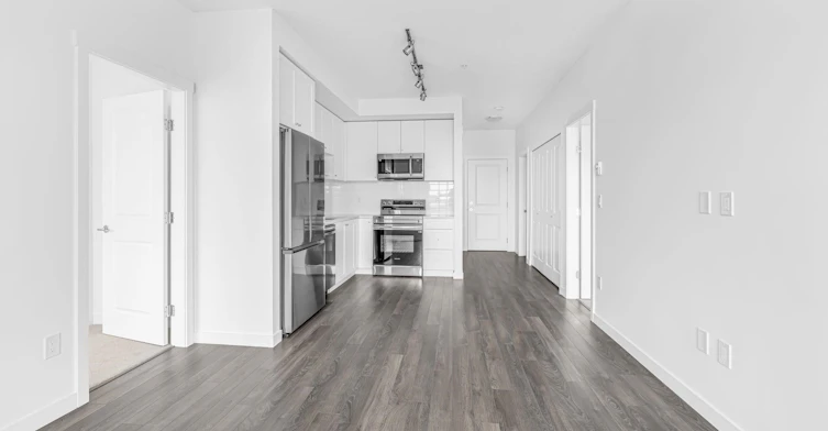 4F-15738 85 Avenue, Surrey, BC, V4N 6Y1 - 11