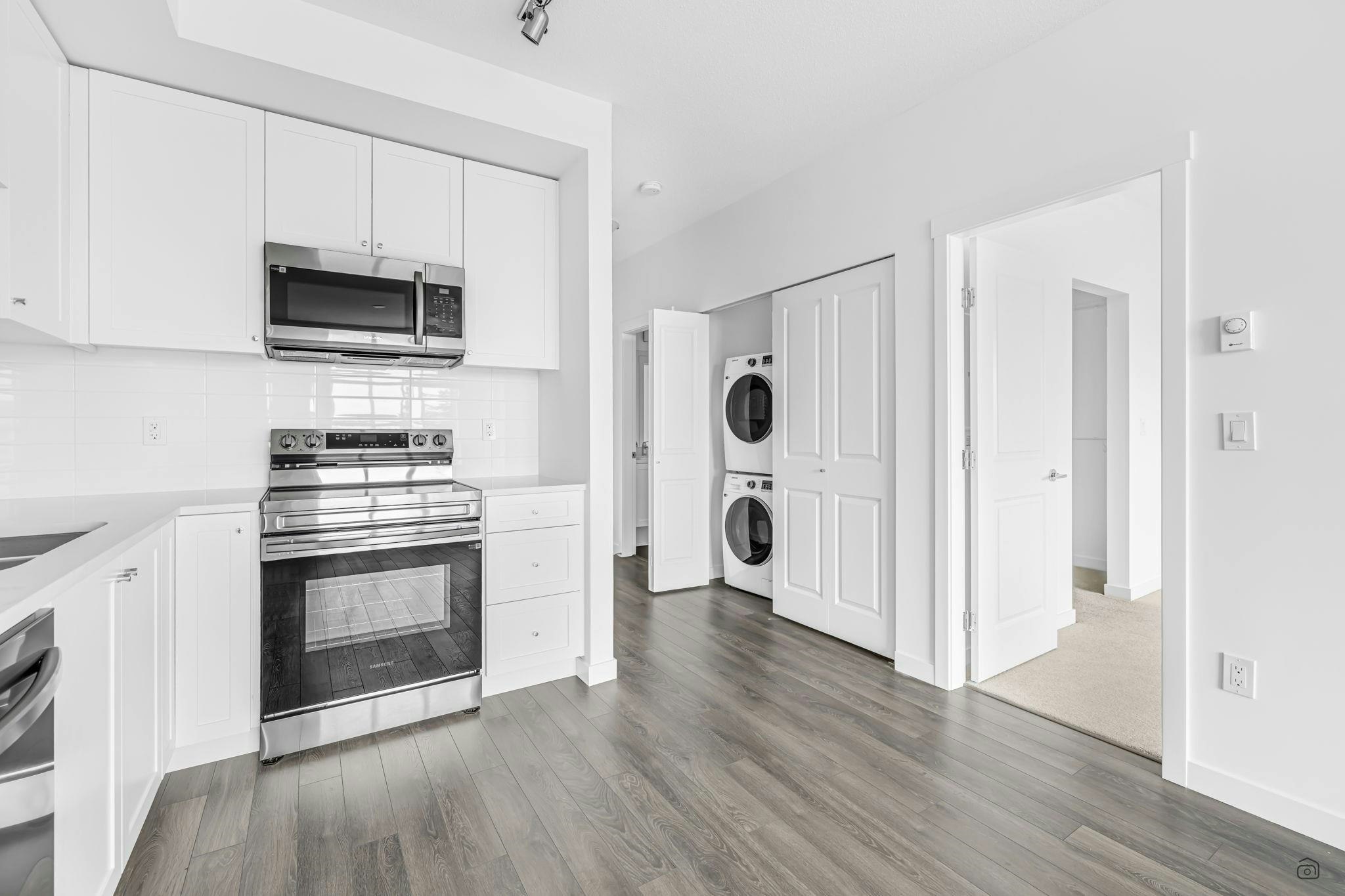 4F-15738 85 Avenue, Surrey, BC, V4N 6Y1 - 7