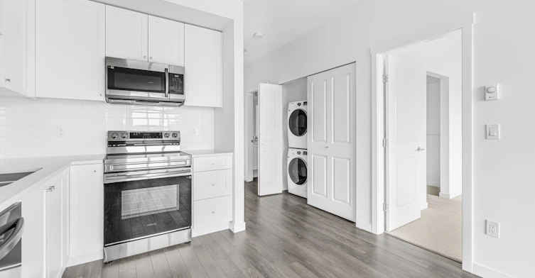 4F-15738 85 Avenue, Surrey, BC, V4N 6Y1 - 7