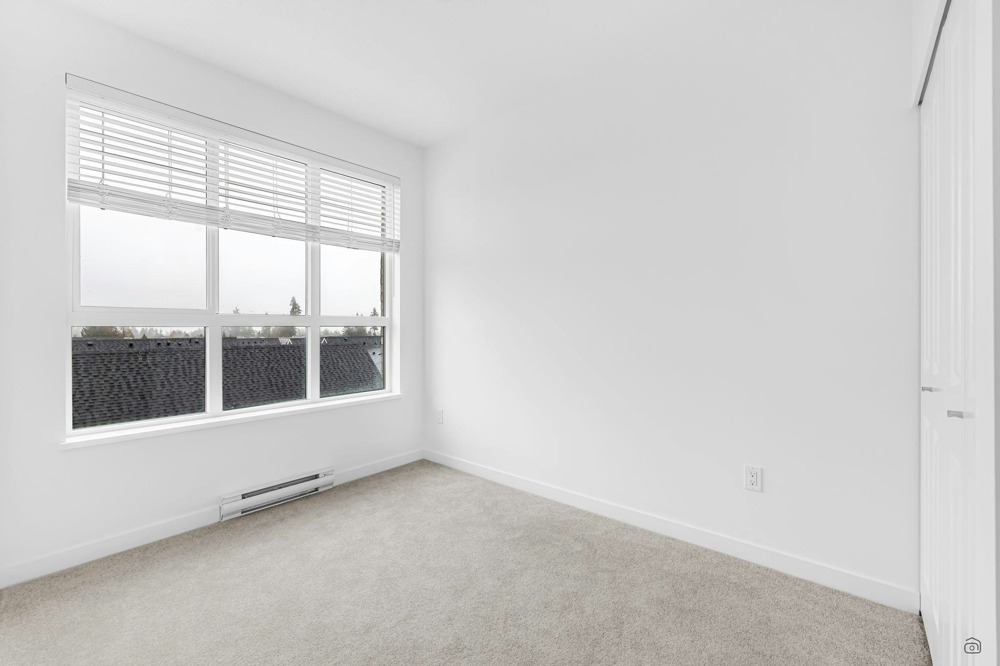 4F-15738 85 Avenue, Surrey, BC, V4N 6Y1 - 18