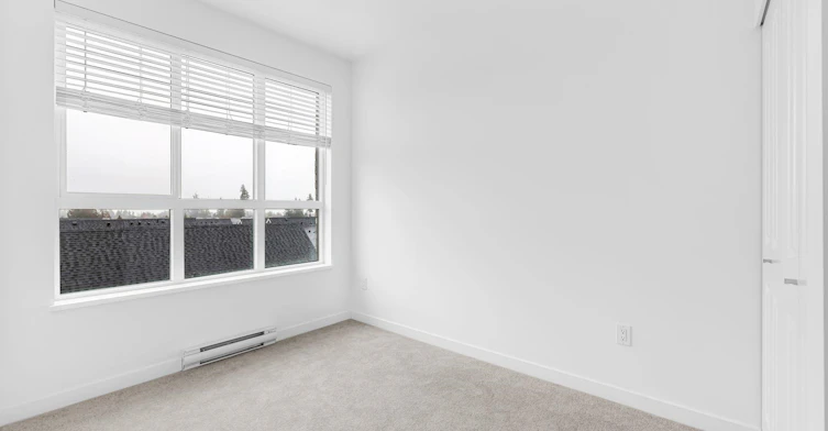 4F-15738 85 Avenue, Surrey, BC, V4N 6Y1 - 18