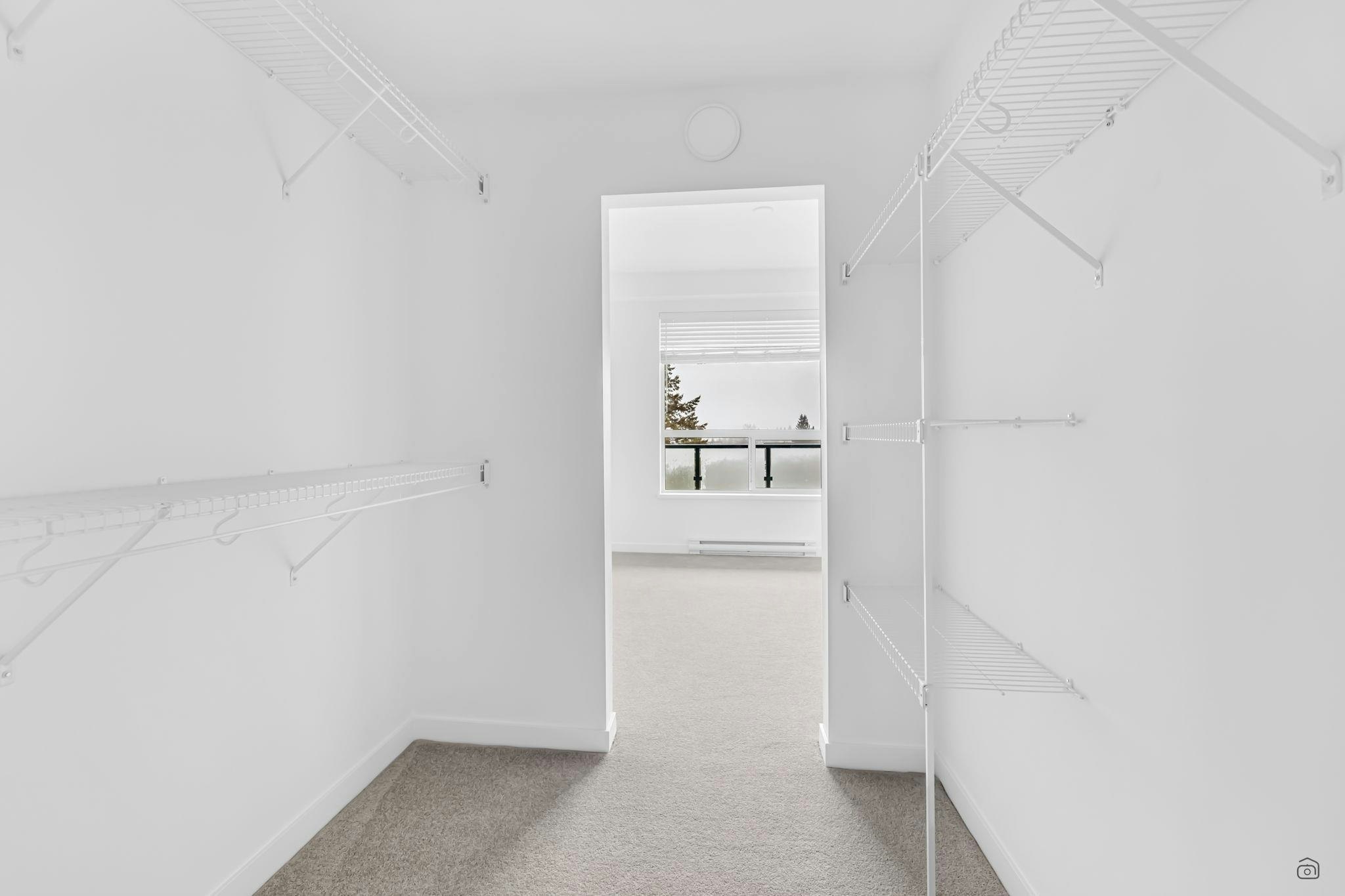 4F-15738 85 Avenue, Surrey, BC, V4N 6Y1 - 21