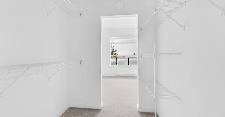 4F-15738 85 Avenue, Surrey, BC, V4N 6Y1 - 21
