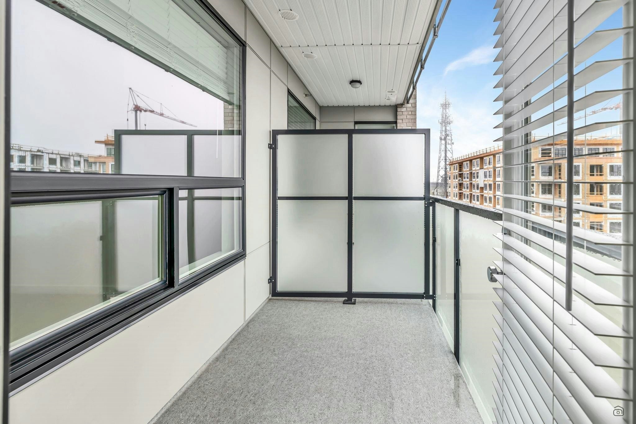 4F-15738 85 Avenue, Surrey, BC, V4N 6Y1 - 25