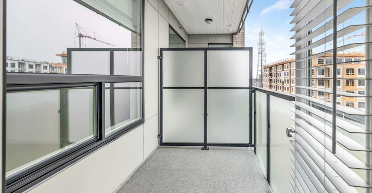 4F-15738 85 Avenue, Surrey, BC, V4N 6Y1 - 25