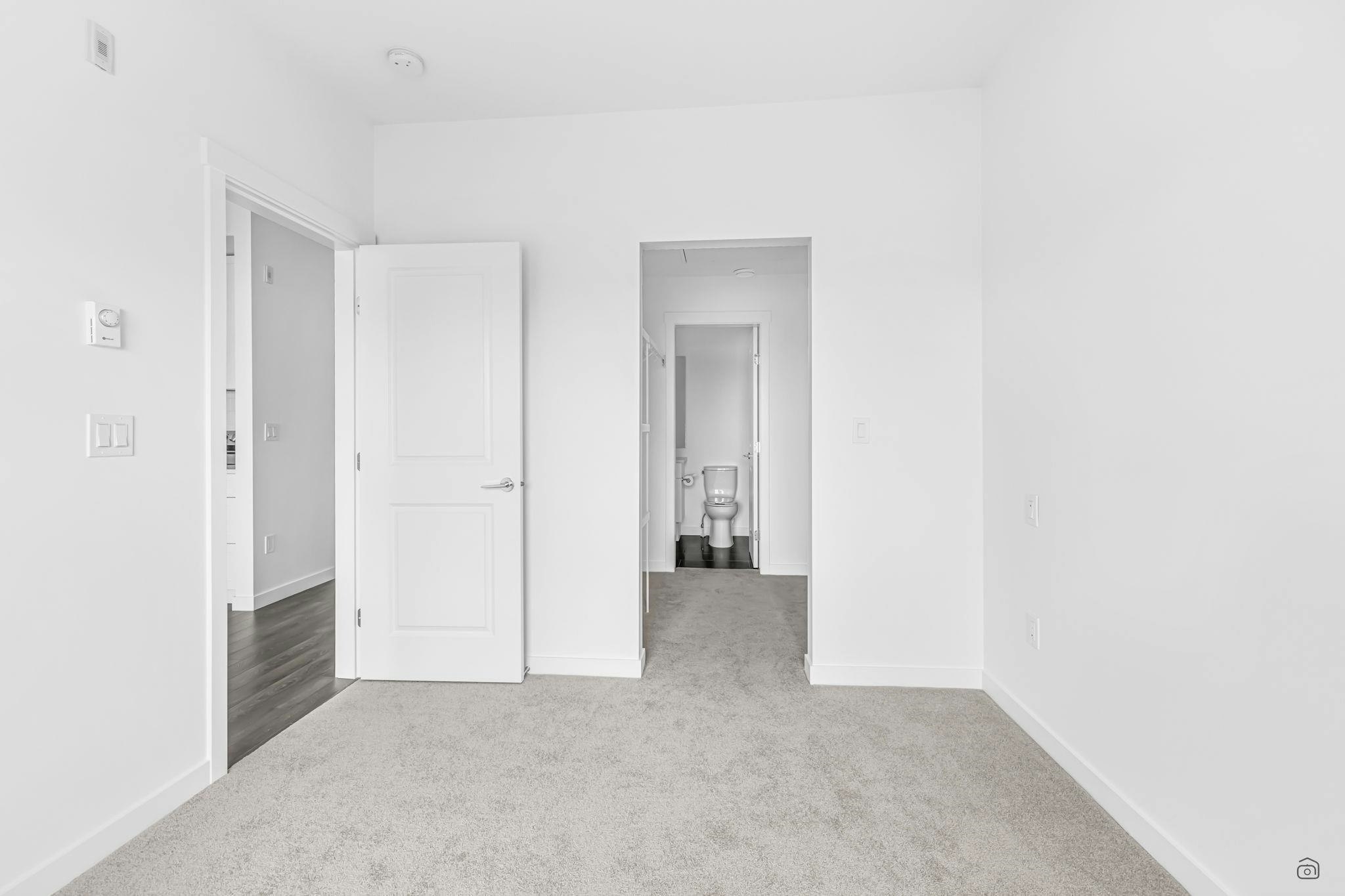 4F-15738 85 Avenue, Surrey, BC, V4N 6Y1 - 19