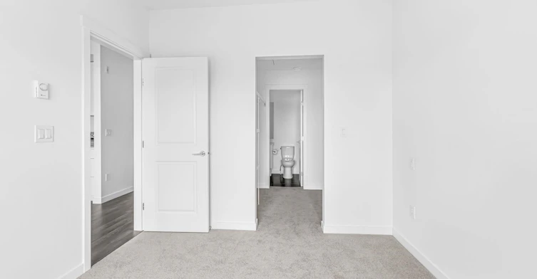 4F-15738 85 Avenue, Surrey, BC, V4N 6Y1 - 19