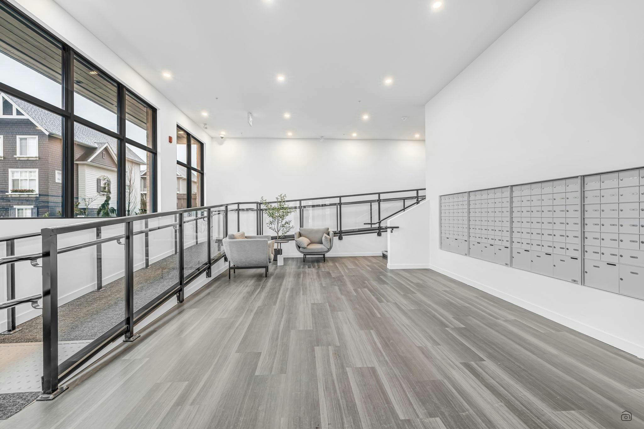 4F-15738 85 Avenue, Surrey, BC, V4N 6Y1 - 6