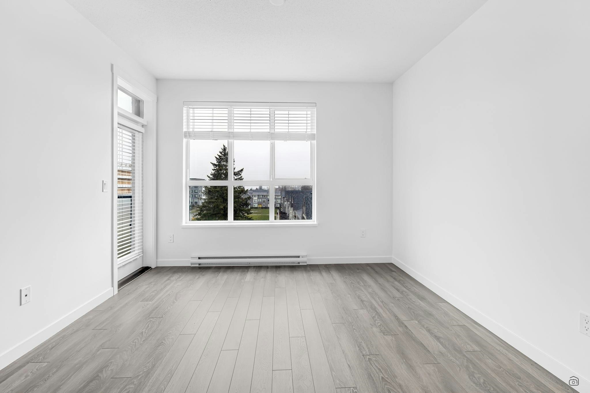 4F-15738 85 Avenue, Surrey, BC, V4N 6Y1 - 13
