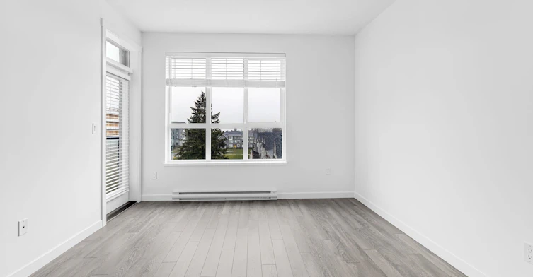 4F-15738 85 Avenue, Surrey, BC, V4N 6Y1 - 13