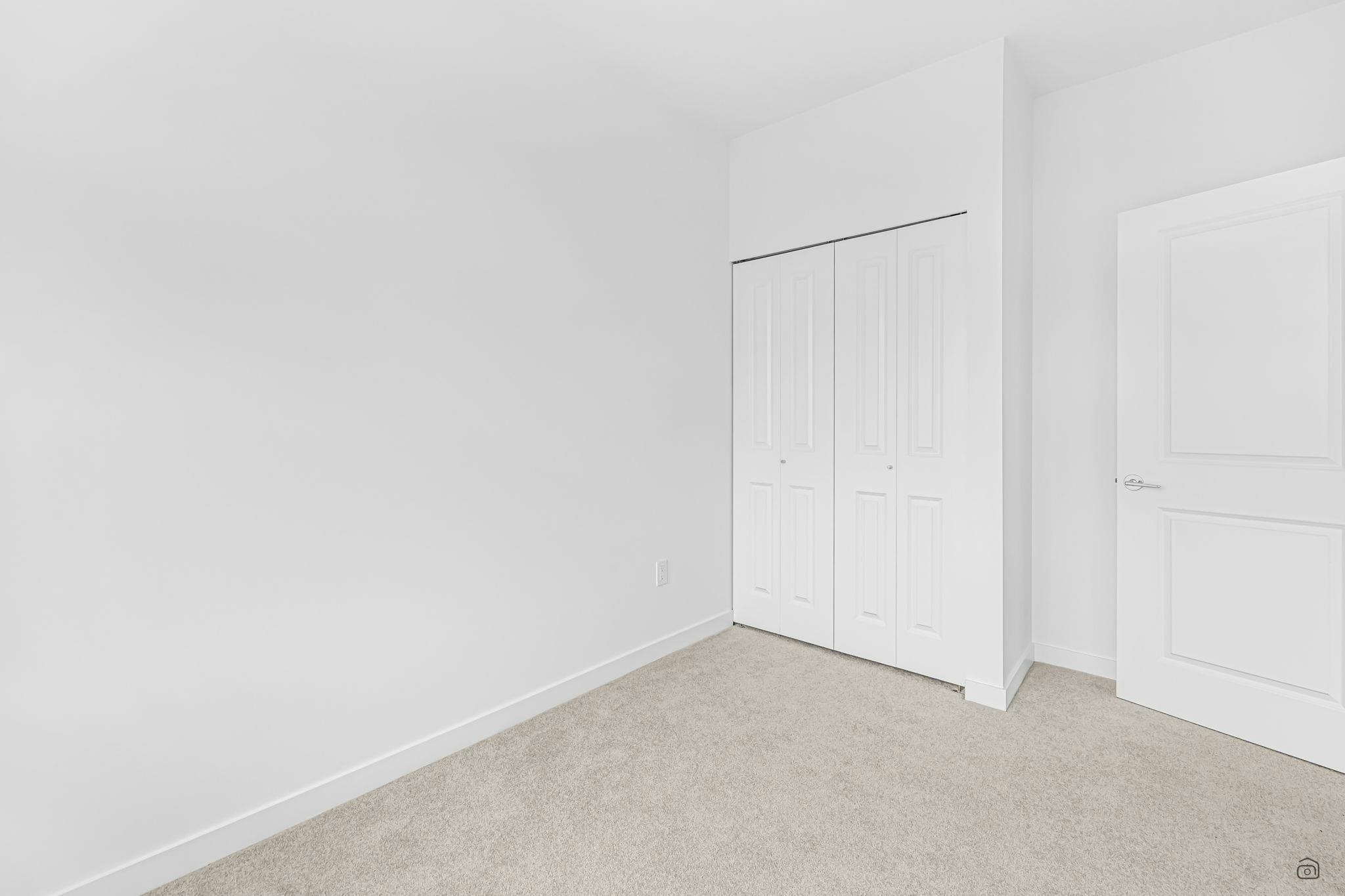 4F-15738 85 Avenue, Surrey, BC, V4N 6Y1 - 22