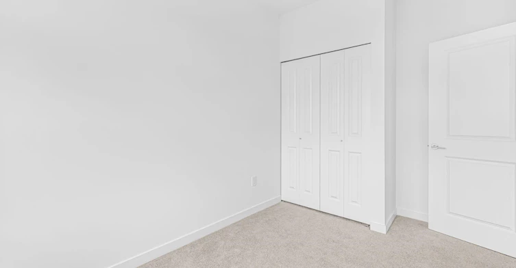 4F-15738 85 Avenue, Surrey, BC, V4N 6Y1 - 22