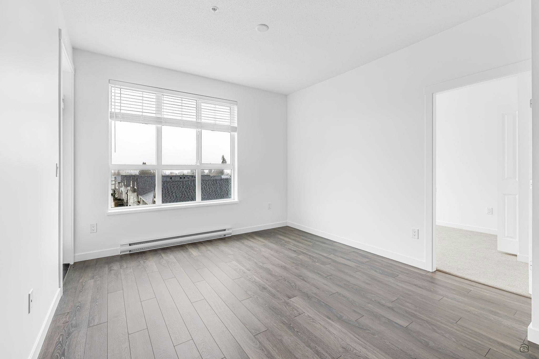 4F-15738 85 Avenue, Surrey, BC, V4N 6Y1 - 14