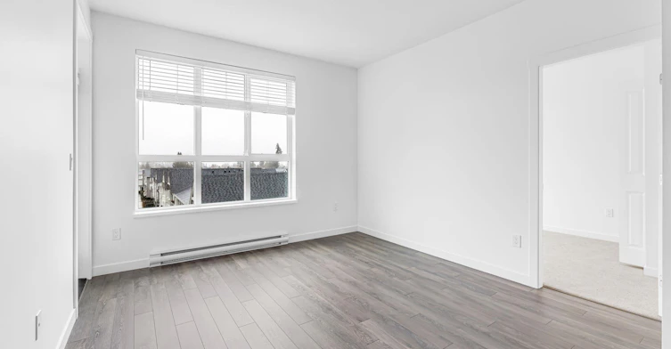 4F-15738 85 Avenue, Surrey, BC, V4N 6Y1 - 14