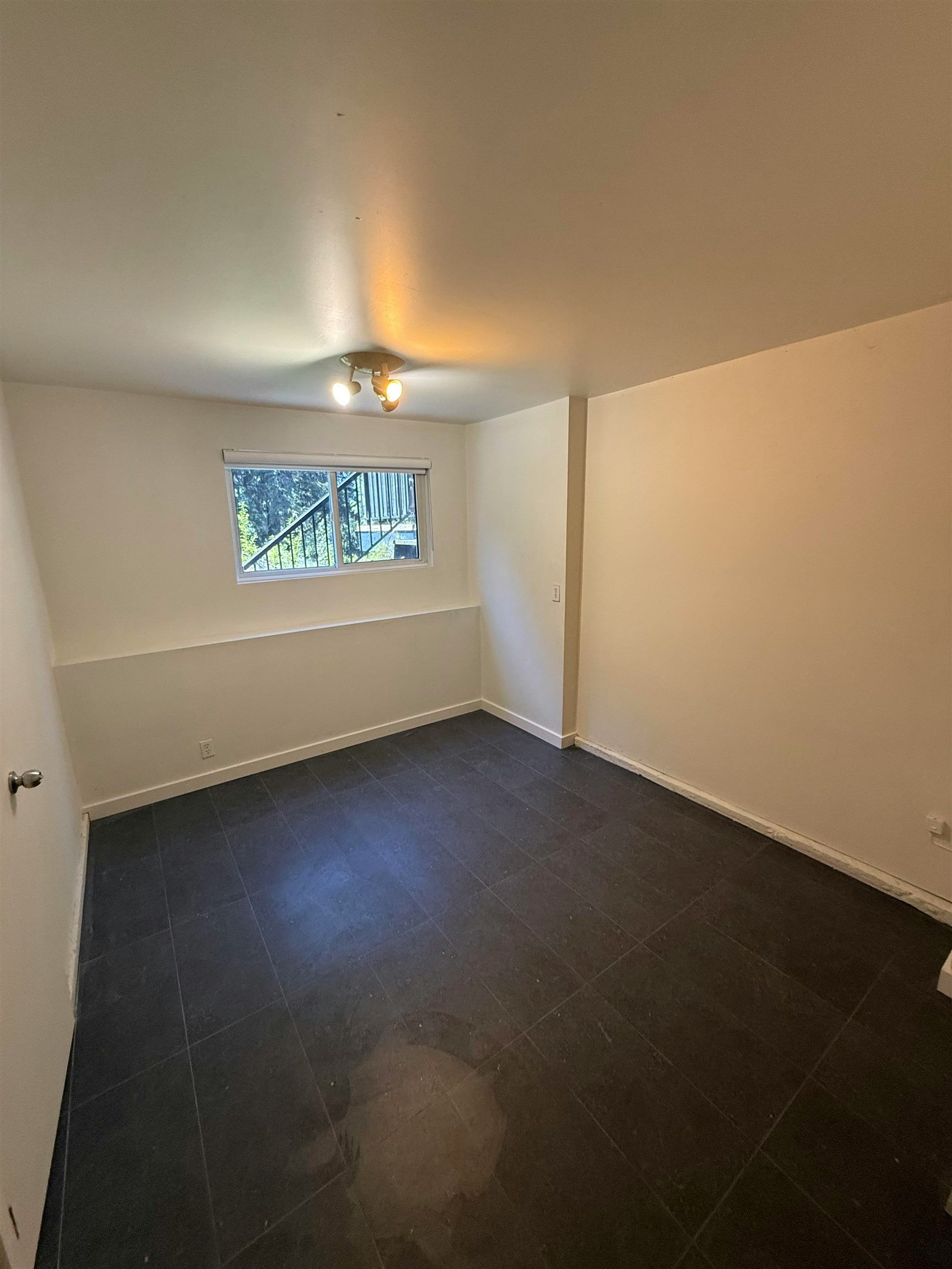 Upper-9655 Townline Diversion, Surrey, BC, V3V 2T1 - 11