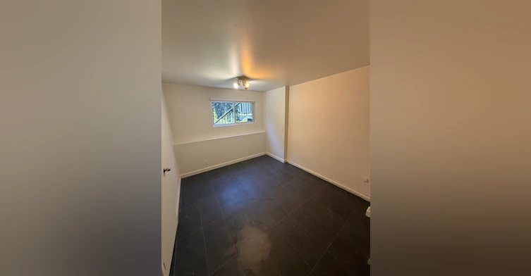 Upper-9655 Townline Diversion, Surrey, BC, V3V 2T1 - 11