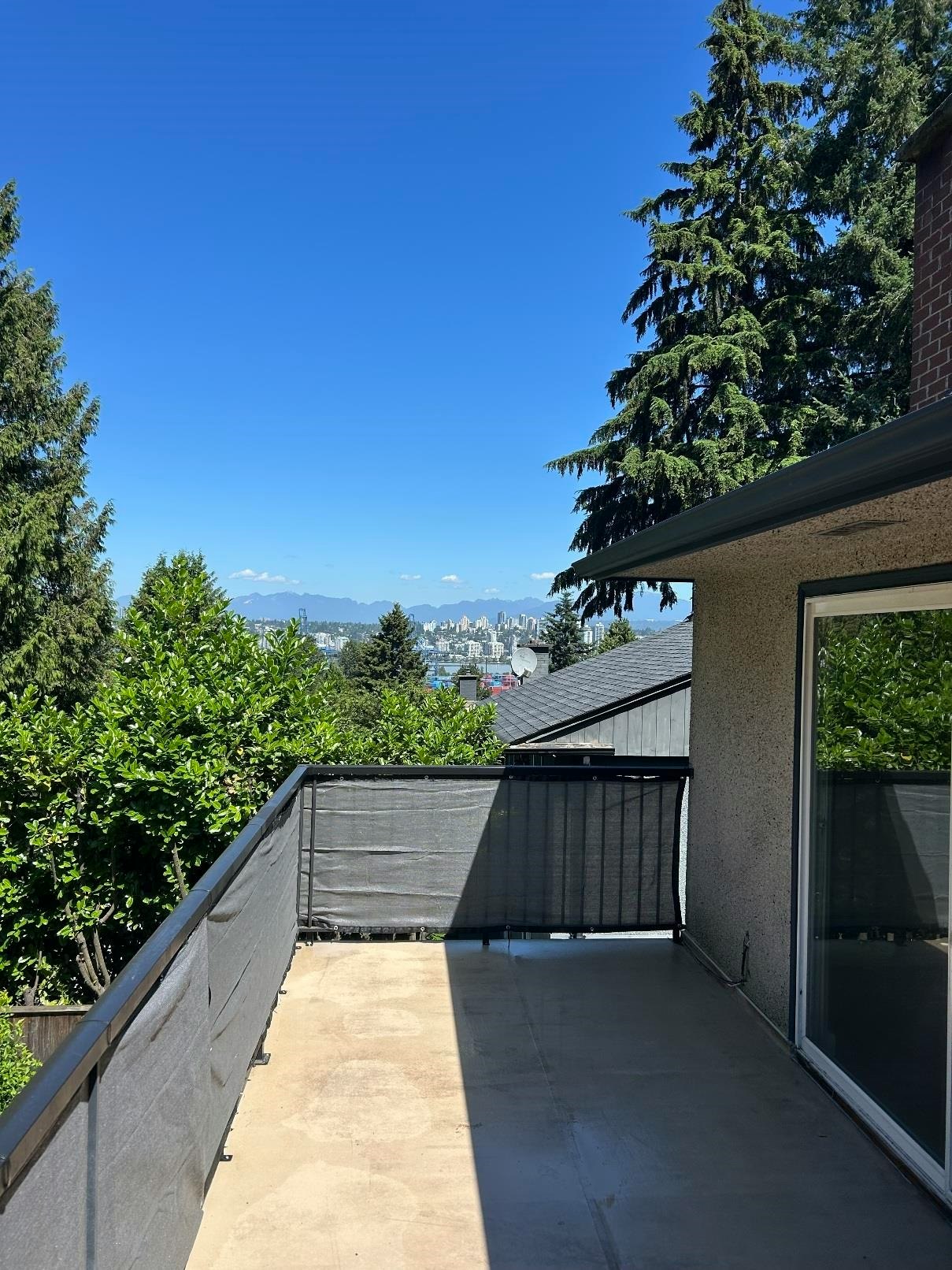 Upper-9655 Townline Diversion, Surrey, BC, V3V 2T1 - 2