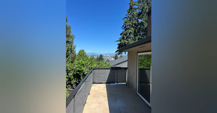 Upper-9655 Townline Diversion, Surrey, BC, V3V 2T1 - 2