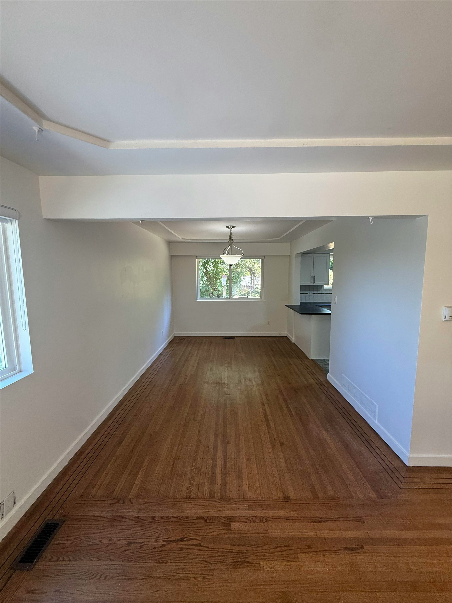 Upper-9655 Townline Diversion, Surrey, BC, V3V 2T1 - 4