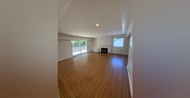 Upper-9655 Townline Diversion, Surrey, BC, V3V 2T1 - 3