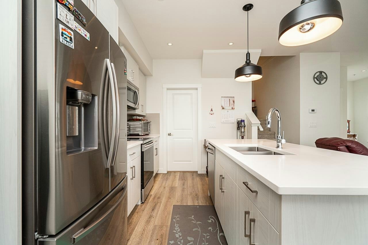 42-8372 202b Street, Langley, BC, V2Y 4K6 - 15