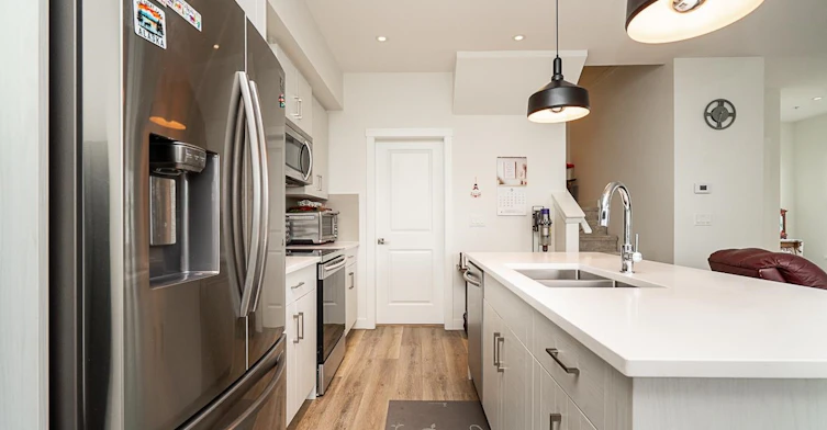 42-8372 202b Street, Langley, BC, V2Y 4K6 - 15