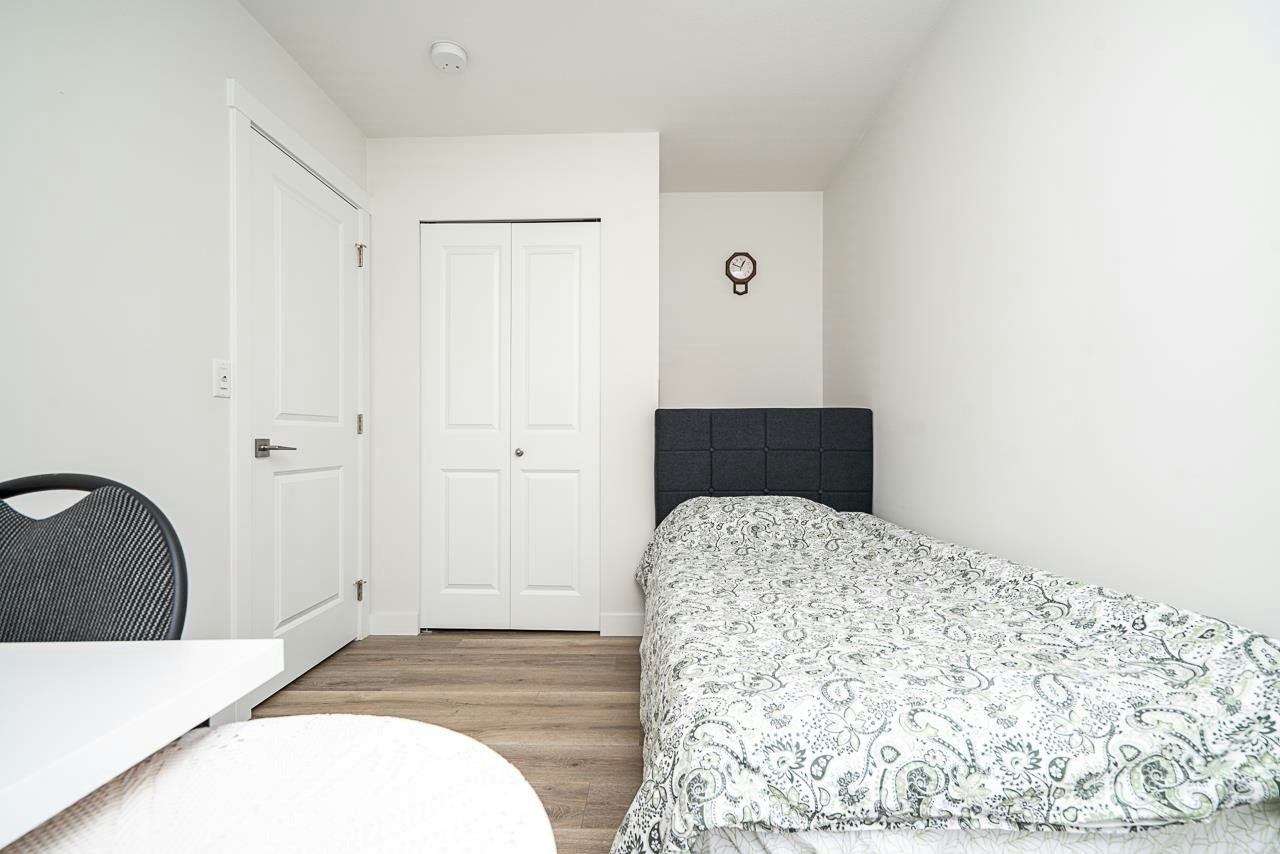 42-8372 202b Street, Langley, BC, V2Y 4K6 - 25