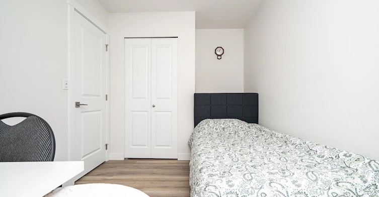 42-8372 202b Street, Langley, BC, V2Y 4K6 - 25