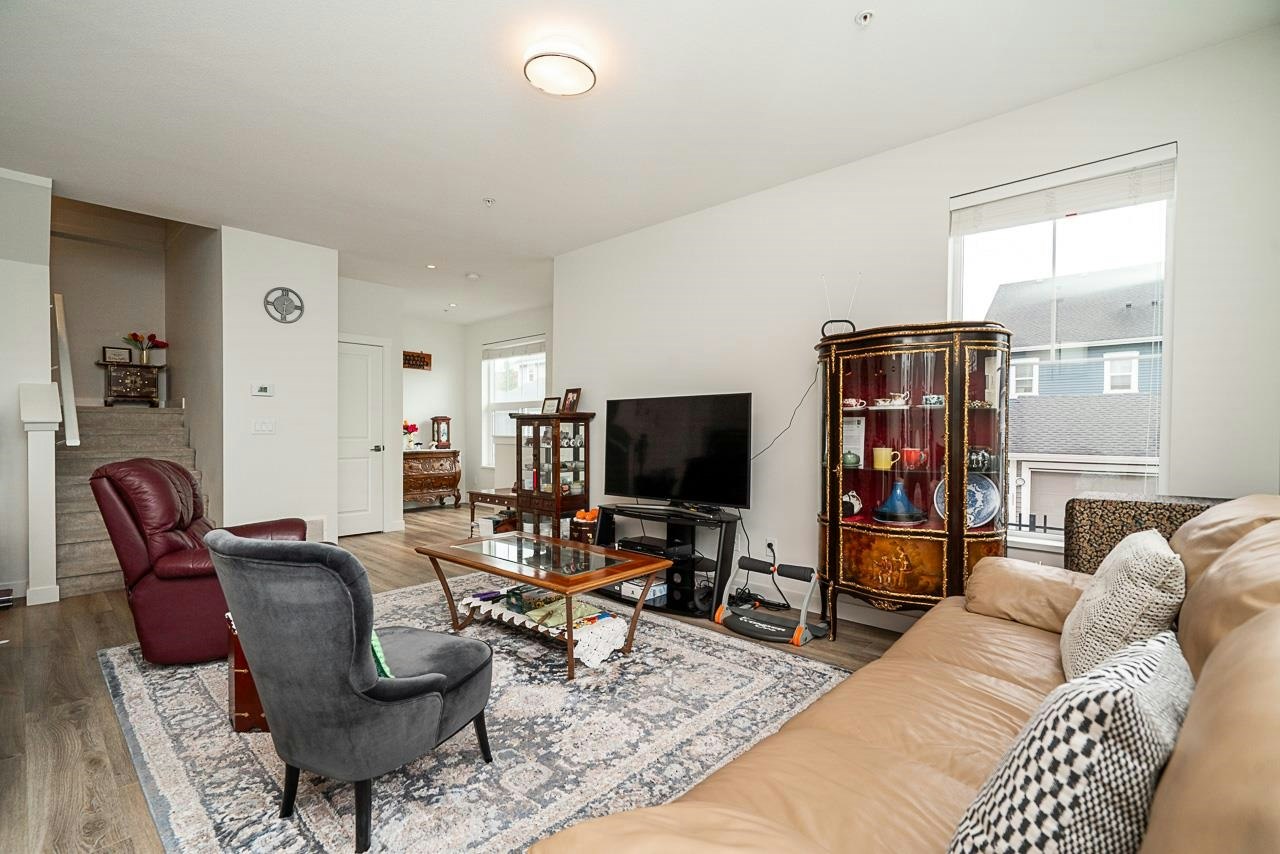 42-8372 202b Street, Langley, BC, V2Y 4K6 - 9