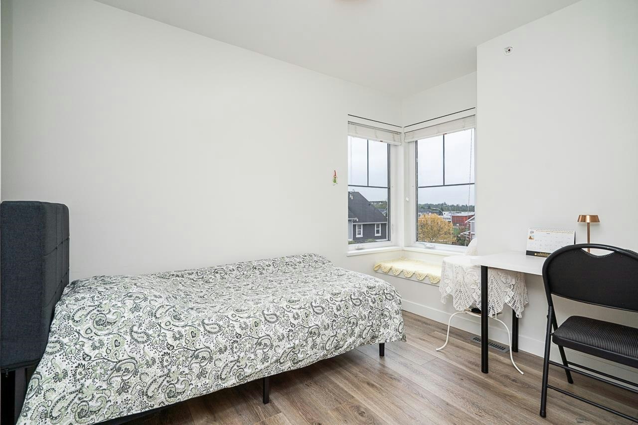 42-8372 202b Street, Langley, BC, V2Y 4K6 - 24